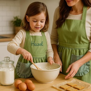 etsy���R�d���N��ͯ��ȹ���Ի����ƴ̽�logo�����׃��@�����ֹ��n