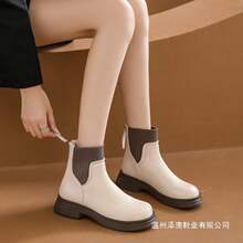 ����R��ѥŮЬ2025���¿������ѥ�Ӵ��ﶬ��ѥŮ��ѥ�ɾo��