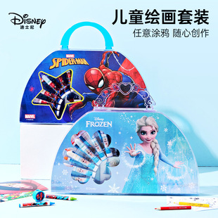 ��ʿ���ľ߱�ѩ��ɯ�L�����bˮ�ʹPϞ�P�ʮ��PС�W����ͯ���g��Ʒ
