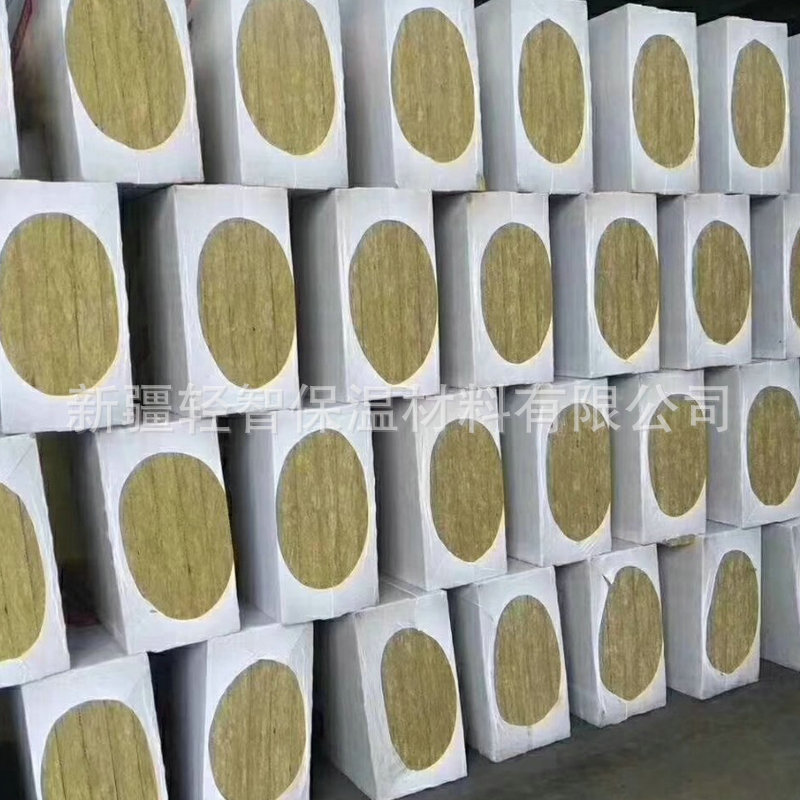 发布供应商品 - 1688.com 全球领先的采购批发平台