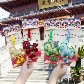 保健器具配件;足浴液;香皂、皂花