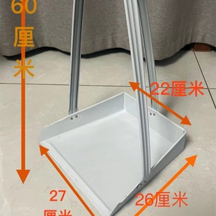 �WУ�h�l��I�����坍�F���������P��Ƕ�