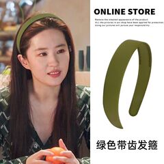 大人の洗顔とマスク専用ヘッドバンド、女の子用ヘッドバンド、ヘアエッジ整理、前髪クリップ、歯付き滑り止めヘアピン卸売