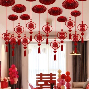 �鷿����ϲ����������bY��Y��Ů�������·��͏d�Ȼ������Ʒ
