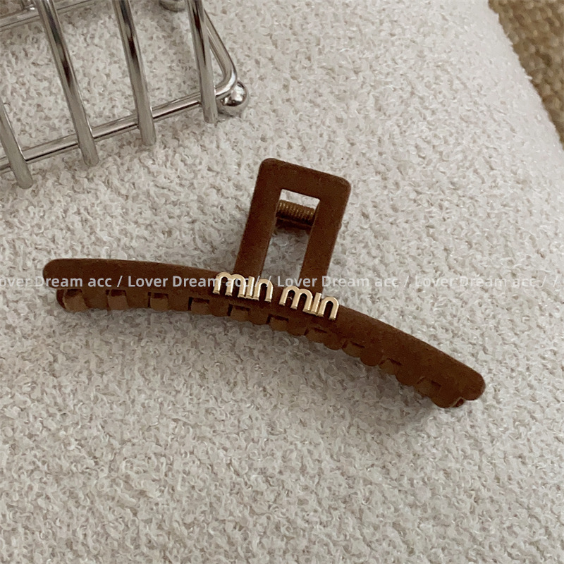 2022-10-14 164529.jpg