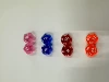 Dice, 17.5mm