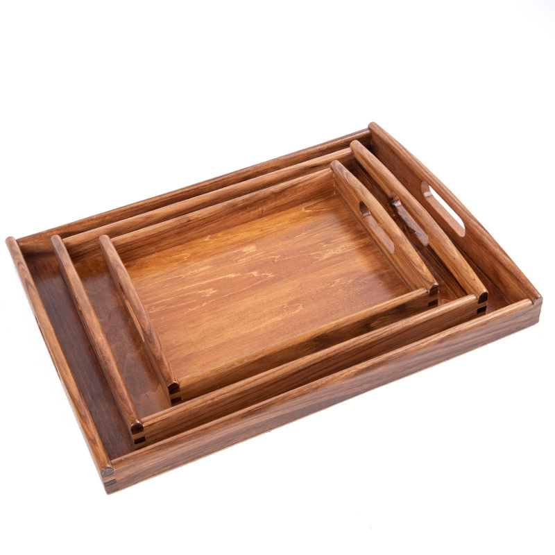 rectangular storage system for early age, early education, 3-6 years