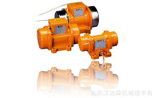 �����OLI���늙CMVE-Exeϵ�� ���Ӱ�ȫ����