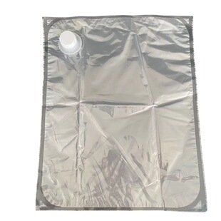 �F؛�N��22��͸�����h��ƽ���ʳ�����u������b��͸�����w���д�