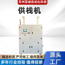 ȫ�ԄӴa�⹩���C��ˮ�����I�Ԅ��бP�����C�f�����ܴa���O��