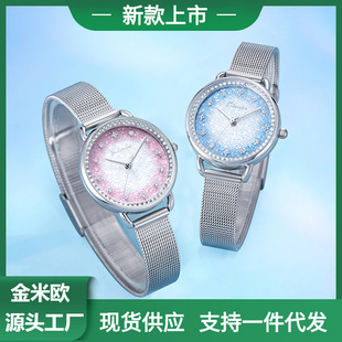 ���ךW�ֱ�Ů�p�ݝM荱��PС�����s���|�߼���Ůʿ䓿������6659