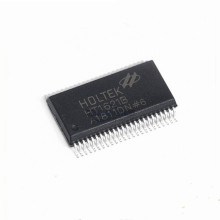 HT1621B HT1621 SSOP-48 LCDҺ������ʾ����IC TM1621B TM1621