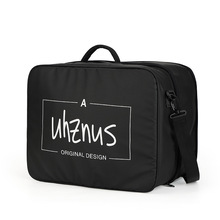 �����B����ͬ�ѩ�ռ{����ѩЬ����X�̄հ��W����