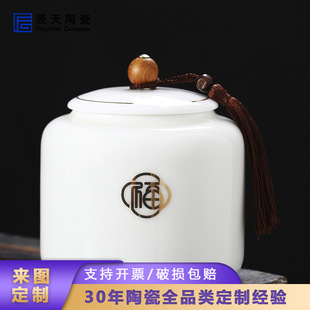 ����悴�̖��֬�������� �����Ї��װ״ɲ��~�� �ܷ�ރ����