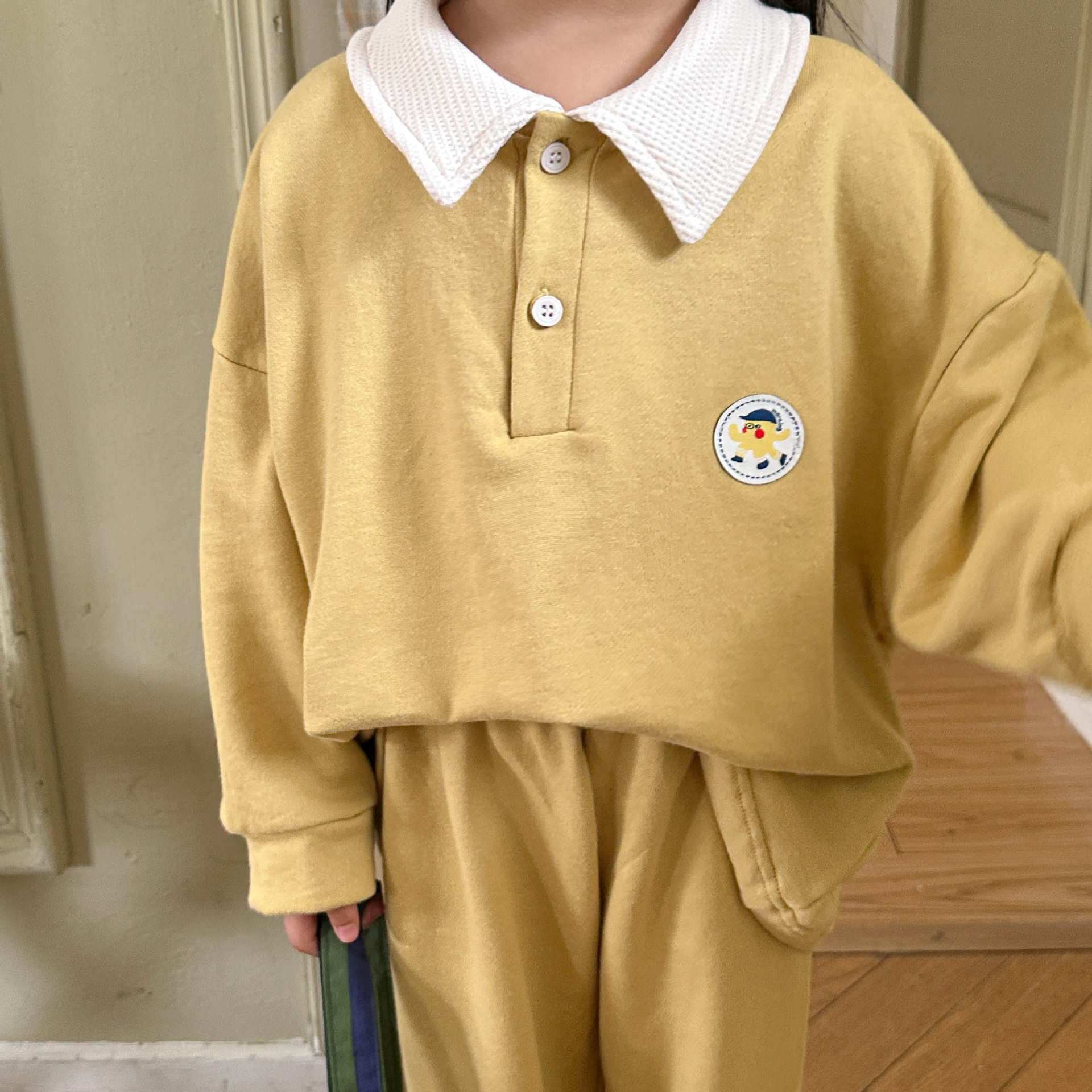 2022-11-24 102129.jpg