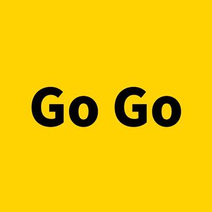 [092]����&GOGOُ����朽�