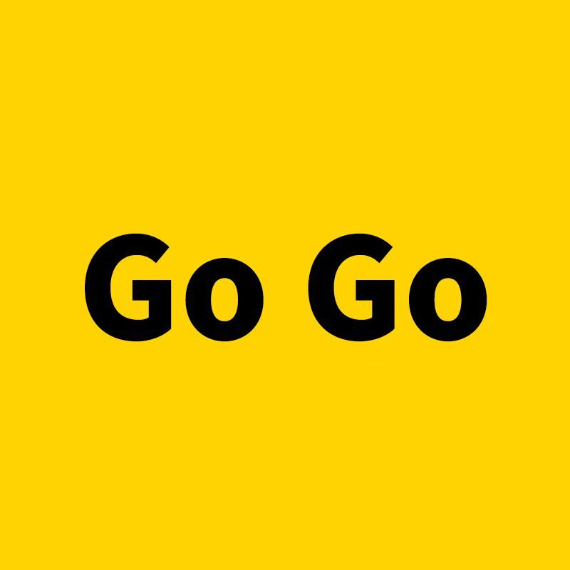 [092]乙上&GOGO购专属链接