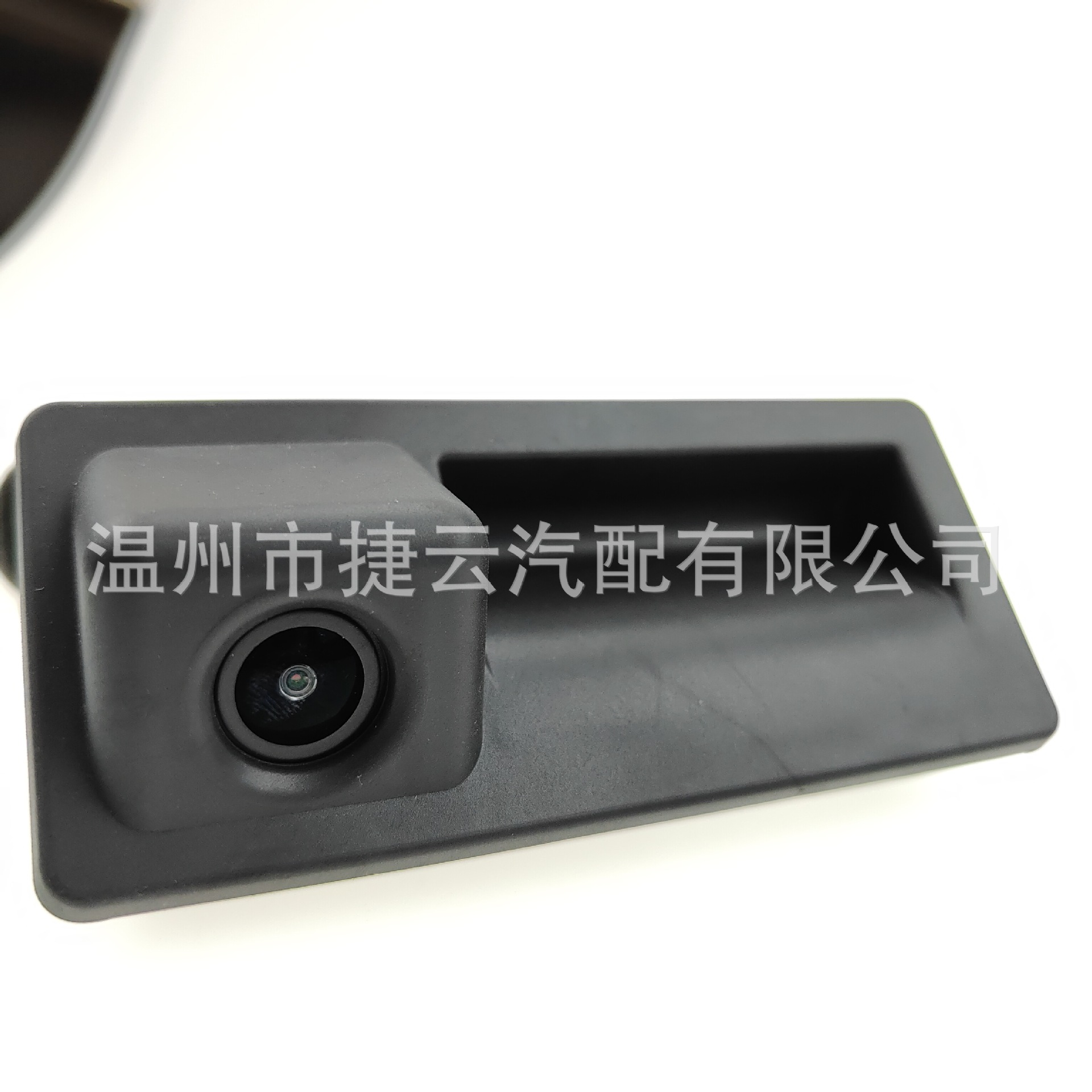 5ND827566C 테일 게이트 스위치 HD 카메라 적합한 VOLKSWAGEN TIGUAN 새로운 PASSAT 5N0827566