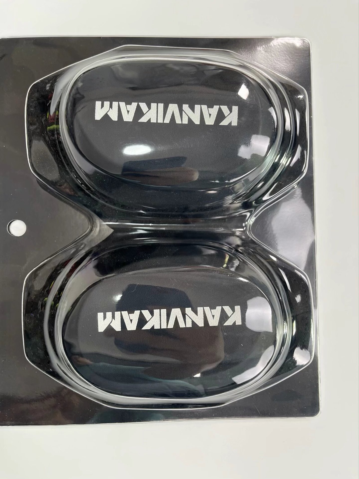 微信图片_20231129110104