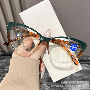 �羳�¿�r��؈���ϻ��R���{�����������@���p�����ϻ����R������