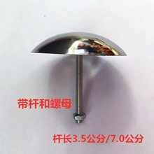 �Tᔷ¹�����y��ɫ��ƽᔈA�^��T�ͥԺ�T�F�Tľ�T��ʽĢ���