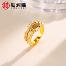 ��Ф�m�Ű��߽�ָŮ�Ƕ�`��ָ�h�����¿����ʳָ����Ů��