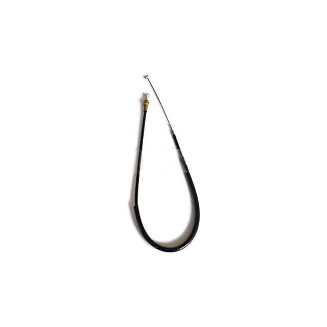 Тянуть провод 3C8-63600-1