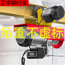 ���]늄Ӻ��J220v�������܇380v��܇С�͵��C��P�C���ؙC�����C