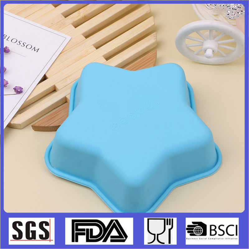 õ��������ı��Ǵ���DIY���Ľ˹�кź決���̳�������