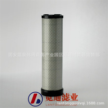 �������̙Cе�Vо��� �Vɽ�O���ÞV�C�͞VоP533781