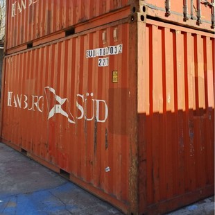 ��ꖶ��ּ��b��20�ߝh���������b��o�����������\ݔ���b��