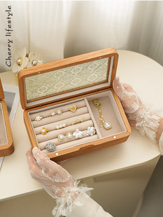 ����ľ�錚���С�ͺ��Ļ������w�Ʒ���朶��h��ľ�ռ{��