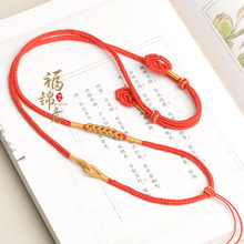�朵�������K�ֹ��������һ����KDIY�����S����ƿ��{���K��