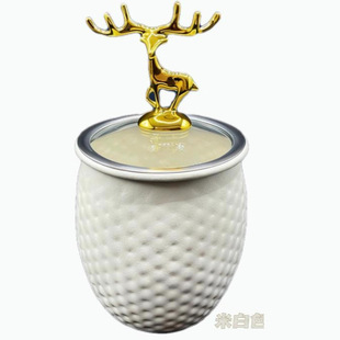 �S��ֱ�N304���P䓶��ù��僄����p�ݔ[��Ī˹�����ӱ��N�c�~��