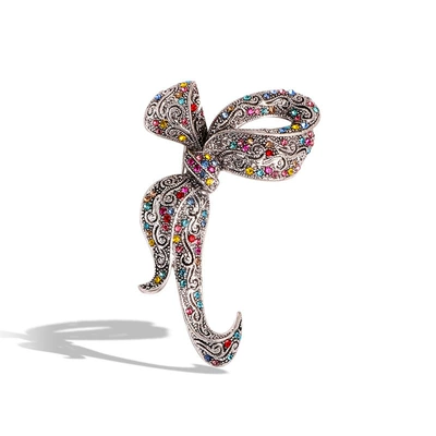 Yaxa sancaqları | and Exquisite, Various High-End - sxz1439