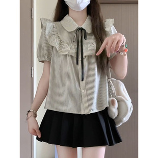 �μ�/���bС��������������ϵ�����~�l�y�r���ļ�Ů�W��+��ɫ��ȹ