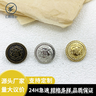 ���ټ~�ۈA�Ώ͹ű����Ʒ��~Ƥ�o�۴����L��ë�����b�������b����