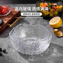 ��ʽ��߅������͸��ˮ���P�W�tˮ��ɳ������ø��ֵ����������