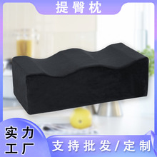 羳≺kҬFsβ׵ǜpogNΉ|