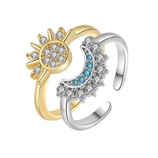 �W���¿��ƷС����ʯ����ͬ�x�B���_�ڽ�ָ�hŮ��in�羳��H