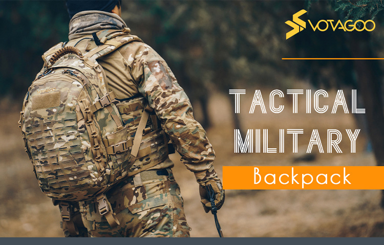 i2uRg/ikztQlPTS3CDkDIOkvWcJoTBcKRDhv