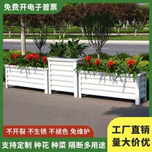 �X�Ͻ������ͥԺ�Nֲ��������·�G�����ڸ���M�ϻ����L����