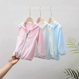 童T恤;童套装;童裤