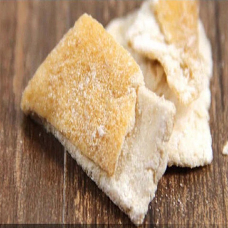 陈皮九制盐津干蜜饯咸干橙皮桔子皮零食跨境一件批发厂家直销代发|ru