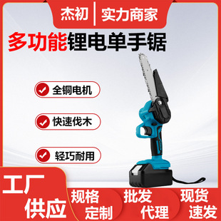 �羳��ˢ������ֳ�����֦䏳��ʽ���������䏷�ľ�