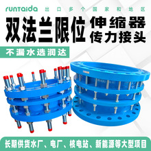 �y�T������λ��s���ɲ�ʽ�p���m�������^��ڏ��p���m��λ��s��