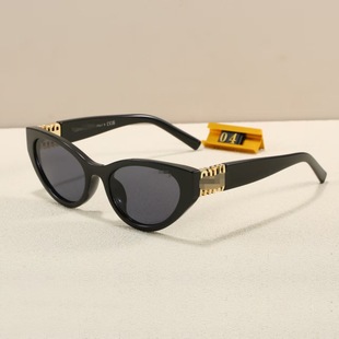 ���Ҹ��ֵī�R�r��؈��ins�����⾀�@СĘ�w����̫��ROMU A04SF