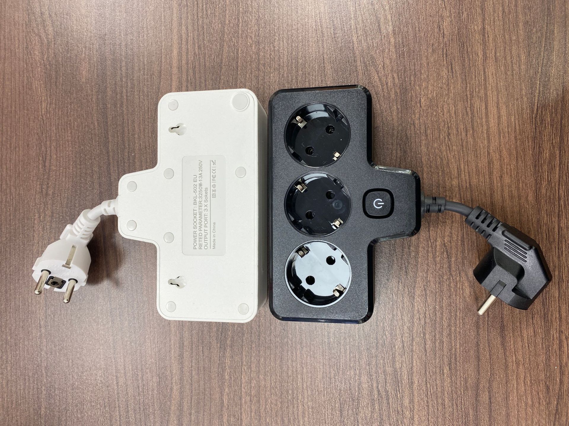 e0bcc4eb7f5b90b562db8b1b4852f1