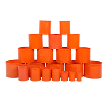 �������SMPP����� ���ֱ����mpp�����|�o�׹� ��ɫ�߉�����