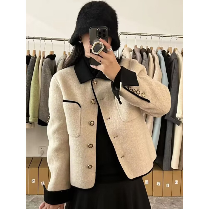 아이보리
